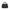 Tommy Hilfiger Black Polyethylene Handbag Tommy Hilfiger