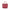Tommy Hilfiger Red Polyester Handbag Tommy Hilfiger