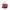 Tommy Hilfiger Red Polyester Handbag Tommy Hilfiger