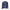 Tommy Hilfiger Blue Cotton Men Sweater Tommy Hilfiger