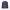 Tommy Hilfiger Blue Cotton Men Sweater Tommy Hilfiger