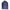 Tommy Hilfiger Blue Cotton Men Sweater Tommy Hilfiger
