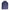 Tommy Hilfiger Blue Cotton Men Sweater Tommy Hilfiger