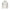 Hugo Boss Gray Cotton Men Sweater Hugo Boss