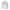 Hugo Boss Gray Cotton Men Sweater Hugo Boss
