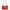 Mario Valentino Red Polyethylene Women Handbag Mario Valentino