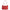 Mario Valentino Red Polyethylene Women Handbag Mario Valentino