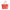 Mario Valentino Red Polyethylene Handbag Mario Valentino