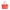 Mario Valentino Red Polyethylene Handbag Mario Valentino