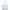 Mario Valentino Blue Polyethylene Handbag Mario Valentino