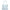 Mario Valentino Blue Polyethylene Handbag Mario Valentino