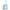 Mario Valentino Blue Polyethylene Handbag Mario Valentino