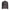 Tommy Hilfiger Black Cotton Men Sweater Tommy Hilfiger
