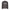 Tommy Hilfiger Black Cotton Men Sweater Tommy Hilfiger