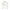 Tommy Hilfiger White Cotton Sweatshirt Tommy Hilfiger