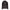 Tommy Hilfiger Black Cotton Men Sweater Tommy Hilfiger