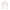 Tommy Hilfiger White Cotton Men Sweater Tommy Hilfiger