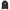 Tommy Hilfiger Black Cotton Men Sweater Tommy Hilfiger