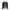 K-WAY Black Polyester Women Sweater K-WAY