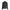 K-WAY Black Polyester Women Sweater K-WAY