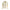 K-WAY Beige Polyester Women Sweater K-WAY