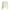 K-WAY Beige Polyester Women Sweater K-WAY