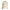 K-WAY Beige Polyester Women Hoodie K-WAY