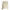 K-WAY Beige Polyester Women Hoodie K-WAY