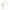 K-WAY White Cotton T-Shirt K-WAY