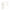 K-WAY White Cotton T-Shirt K-WAY