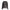 K-WAY Black Polyester Women Sweater K-WAY