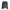 K-WAY Black Polyester Women Sweater K-WAY