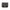 Tommy Hilfiger Black Polyethylene Wallet Tommy Hilfiger