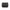 Tommy Hilfiger Black Polyethylene Wallet Tommy Hilfiger