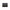 Tommy Hilfiger Black Leather Wallet Tommy Hilfiger