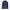 Tommy Hilfiger Blue Cotton Men Sweater Tommy Hilfiger