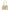 Mario Valentino Beige Polyethylene Handbag Mario Valentino