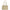 Mario Valentino Beige Polyethylene Handbag Mario Valentino