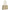 Mario Valentino Beige Polyethylene Handbag Mario Valentino