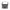 Mario Valentino Black Polyethylene Handbag Mario Valentino