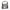 Mario Valentino Black Polyethylene Handbag Mario Valentino