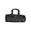 K-WAY Black Polyamide Luggage And Travel K-WAY