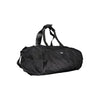 K-WAY Black Polyamide Luggage And Travel K-WAY