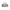 K-WAY Green Polyamide Luggage And Travel K-WAY