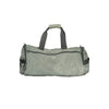 K-WAY Green Polyamide Luggage And Travel K-WAY