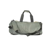 K-WAY Green Polyamide Luggage And Travel K-WAY