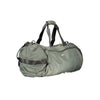 K-WAY Green Polyamide Luggage And Travel K-WAY