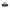 K-WAY Blue Polyamide Luggage And Travel K-WAY
