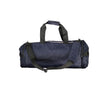 K-WAY Blue Polyamide Luggage And Travel K-WAY