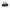 K-WAY Blue Polyamide Luggage And Travel K-WAY